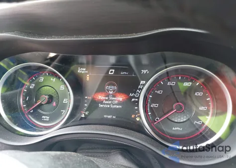 2018 Dodge Charger Sxt Rwd from USA, damaged, VIN 2C3CDXBG3JH173839